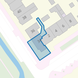 Perceel NWK02-M-3115