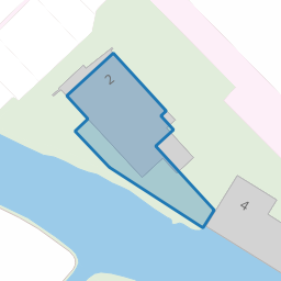 Perceel NWK02-M-3123