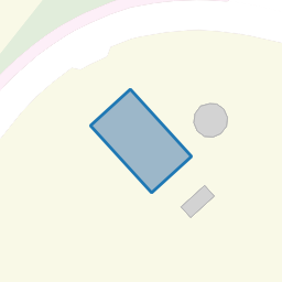 Perceel NWK02-M-3125