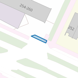 Perceel NWK02-M-3143