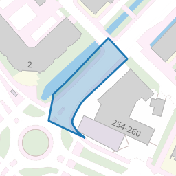 Perceel NWK02-M-3144