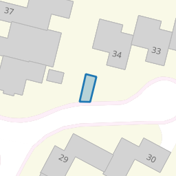 Perceel NWK02-M-3148