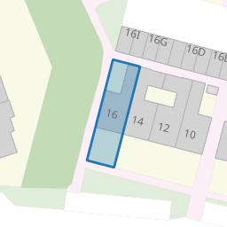 Perceel NWK02-M-3150