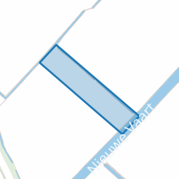 Perceel NWK02-M-3159