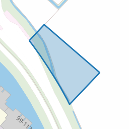 Perceel NWK02-M-3161