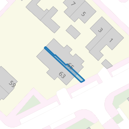 Perceel NWK02-M-3170