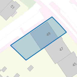 Perceel NWK02-M-3172