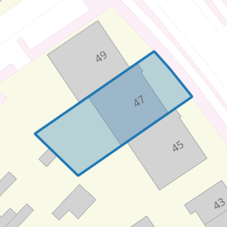 Perceel NWK02-M-3173