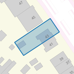 Perceel NWK02-M-3175