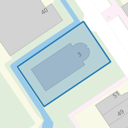 Perceel NWK02-M-3177