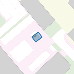 Perceel NWK02-M-3187