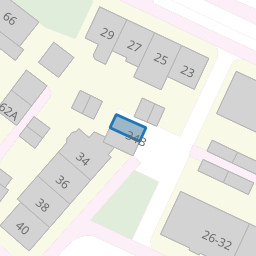 Perceel NWK02-M-3189