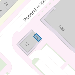 Perceel NWK02-M-3193