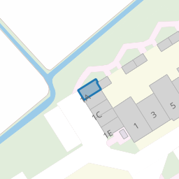 Perceel NWK02-M-3196