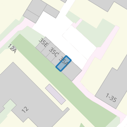 Perceel NWK02-M-3198