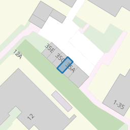 Perceel NWK02-M-3199