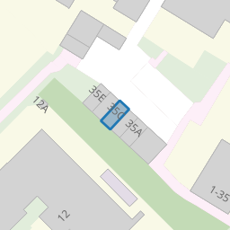 Perceel NWK02-M-3200