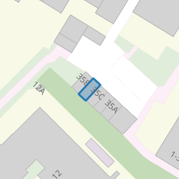 Perceel NWK02-M-3201