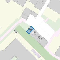 Perceel NWK02-M-3202