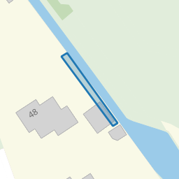 Perceel NWK02-M-3205