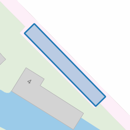 Perceel NWK02-M-3216