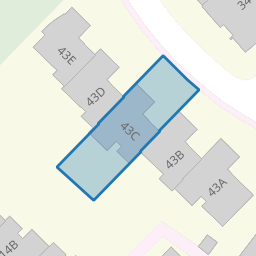 Perceel NWK02-M-3221