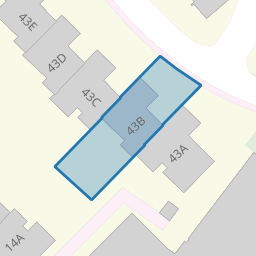 Perceel NWK02-M-3222