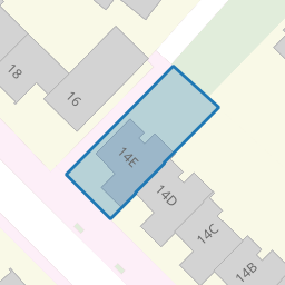 Perceel NWK02-M-3224