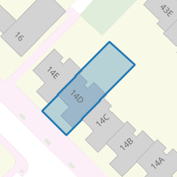 Perceel NWK02-M-3225