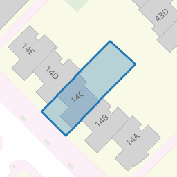 Perceel NWK02-M-3226