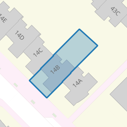 Perceel NWK02-M-3227