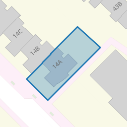 Perceel NWK02-M-3228