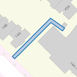 Perceel NWK02-M-3229