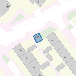 Perceel NWK02-M-3230