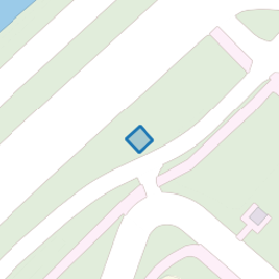 Perceel NWK02-M-3232