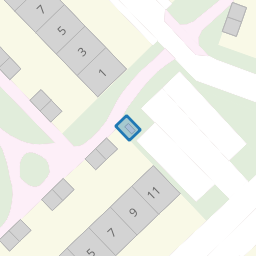 Perceel NWK02-M-3245