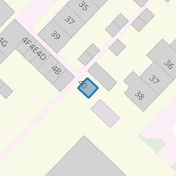 Perceel NWK02-M-3251