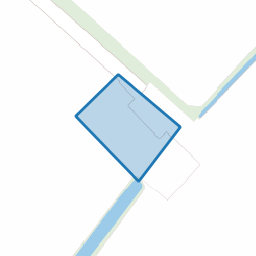 Perceel NWK02-M-3263