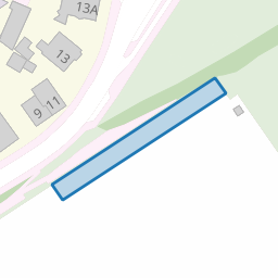 Perceel NWK02-M-3265