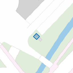 Perceel NWK02-M-3271