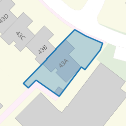 Perceel NWK02-M-3281