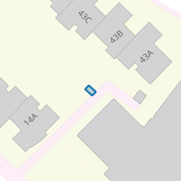 Perceel NWK02-M-3282