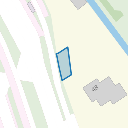 Perceel NWK02-M-3286