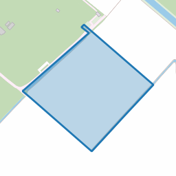 Perceel NWK02-M-3289