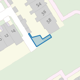 Perceel NWK02-M-3290