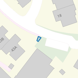 Perceel NWK02-M-3292