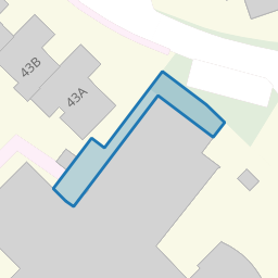 Perceel NWK02-M-3295