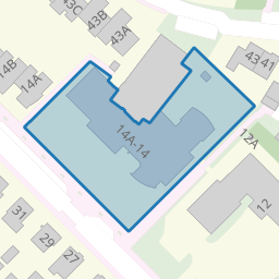 Perceel NWK02-M-3296