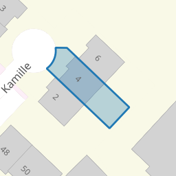 Perceel NWK02-M-3315