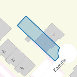 Perceel NWK02-M-3321